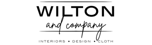 Wilton & Company
